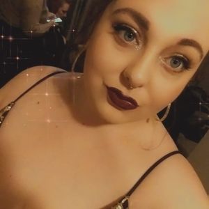 Meet your Posher, Anastasia